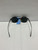 Used Versace Mens Sunglasses 60142-S000033219 View 3
