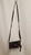 Used Unbranded Small Leather Handbag 60140-S000717235 View 1