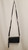 Used Unbranded Small Leather Handbag 60140-S000717235 View 2