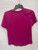 Used Unbranded Active Short Sleeve M-8/10 60030-S000897339 View 2