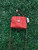 Used Unbranded Small Leather Handbag 60008-S000660066 View 1