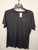 Used Under Armour Mens Active T-Shirt M 60027-S001414776 View 1