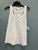 Used Lululemon Athletica Active Tank Top L-12/14 60085-S000350204 View 1