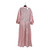 Used Long Dress F L-12/14 60099-S000355116 View 2
