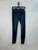 Used Judy Blue Denim 4-27 60126-S000423812 View 1