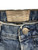 Used Everlane Denim 2-26 60017-S001112077 View 3
