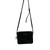 Used Patricia Nash Large Leather Handbag 60105-S000274529 View 2