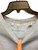 Used Tommy Bahama Long Sleeve Top L-12/14 60069-S000747107 View 2