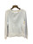 Used Tommy Bahama Long Sleeve Top L-12/14 60069-S000747107 View 1