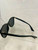 Used Gucci Sunglasses 60067-S000789170 View 9