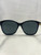 Used Gucci Sunglasses 60067-S000789170 View 14