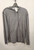Used Lacoste Mens Long Sleeve Top XL/17-17.5 60027-S001414836 View 1