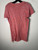 Used Lululemon Athletica Active Short Sleeve L-12/14 60060-S000627466 View 2