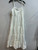 Used Knox Rose Maxi Dress F M-8/10 60126-S000308254 View 1
