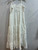 Used Knox Rose Maxi Dress F M-8/10 60126-S000308254 View 2