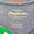 Used Unbranded Mens Short Sleeve Top L/16-16.5 60003-S000896553 View 5
