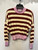 Used Scotch & Soda Lightweight Sweater M-8/10 60070-S000612371 View 1
