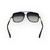 Used Unbranded Sunglasses 60135-S000115850 View 4