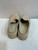 Used Pilcro Clogs 10.5 60126-S000423852 View 3
