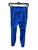 Used Fabletics Active Leggings 4-27 60069-S000747147 View 2