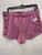 Used Lululemon Athletica Active Shorts 12-31 60030-S000897373 View 1