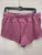 Used Lululemon Athletica Active Shorts 12-31 60030-S000897373 View 2
