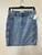 Used Unbranded Short Skirt 0-25 60031-S000812379 View 1