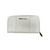 Used Brahmin Leather Wallet 60032-S000674870 View 1
