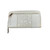 Used Brahmin Leather Wallet 60032-S000674870 View 3