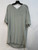 Used Lululemon Athletica Mens Short Sleeve Top XL/17-17.5 60126-S000423878 View 1