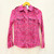 Used Tory Burch Long Sleeve Top XS-0/2 60003-S000896576 View 1