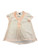 Used Talbots Sleeveless Top M-8/10 60085-S000350238 View 1