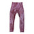 Used Lululemon Athletica Active Leggings 6-28 60099-S000355191 View 1