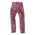 Used Lululemon Athletica Active Leggings 6-28 60099-S000355191 View 2