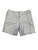Used Talbots Shorts 4-27 60085-S000350257 View 1