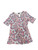 Used Talbots Short Sleeve Top M-8/10 60085-S000350259 View 1