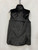 Used The North Face Lightweight Vest S-4/6 60072-S000557268 View 2