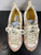 Used Bussola Casual Shoes 6 60072-S000557280 View 2