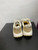 Used Bussola Casual Shoes 6 60072-S000557280 View 5