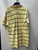 Used Tommy Hilfiger Mens Short Sleeve Top L/16-16.5 60021-S000831212 View 2