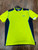Used Under Armour Mens Active T-Shirt L 60043-S000920178 View 1