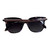 Used Quay Sunglasses 60032-S000674893 View 2