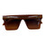 Used Quay Sunglasses 60032-S000674896 View 2