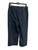 Used Lululemon Athletica Dress Pant 10-30 60017-S001112142 View 3