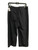 Used Lululemon Athletica Dress Pant 10-30 60017-S001112143 View 3