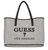 Used Guess Large Handbag 60066-S000801573 View 1