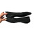 Used Anne Klein Flats 8.5 60115-S000249506 View 3
