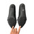 Used Anne Klein Flats 8.5 60115-S000249506 View 5