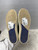 Used Rothy's Casual Shoes 9 60132-S000127652 View 6