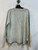 Used Loft Lightweight Sweater M-8/10 60126-S000423902 View 2